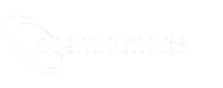 Cosmic Mode